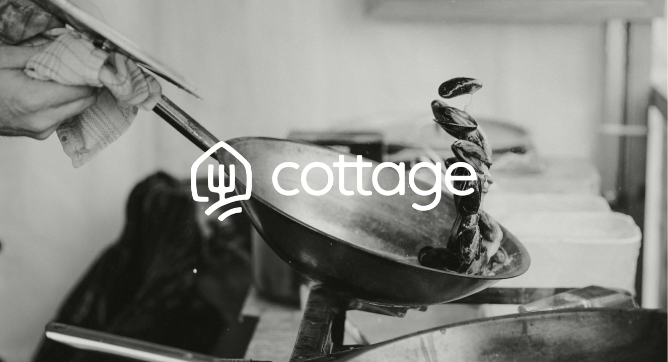 cottage_brand_title