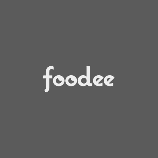 Foodee