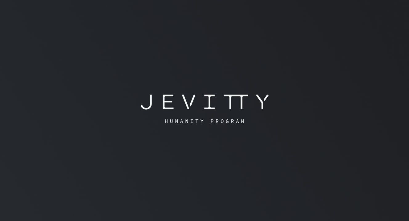 jevitty_title