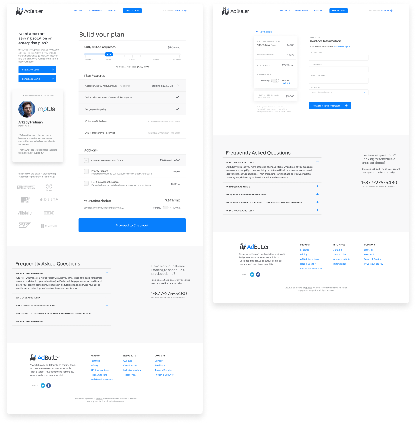 adbutler_pricing