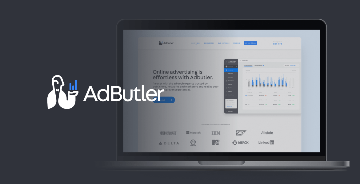 adbutler_web_title