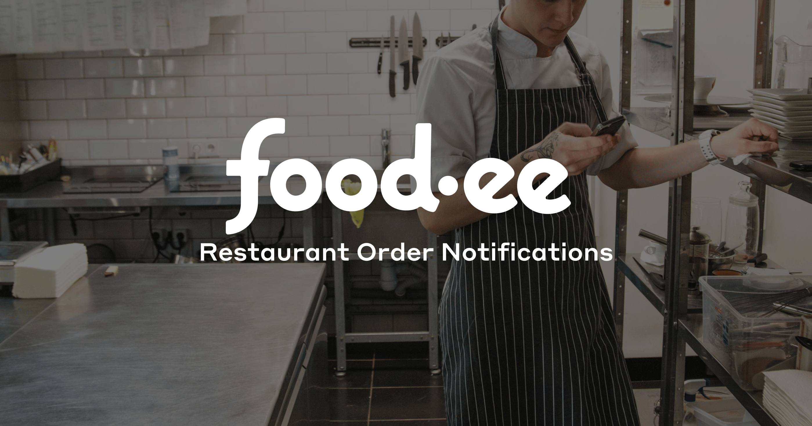 foodee_ordernotifications_header