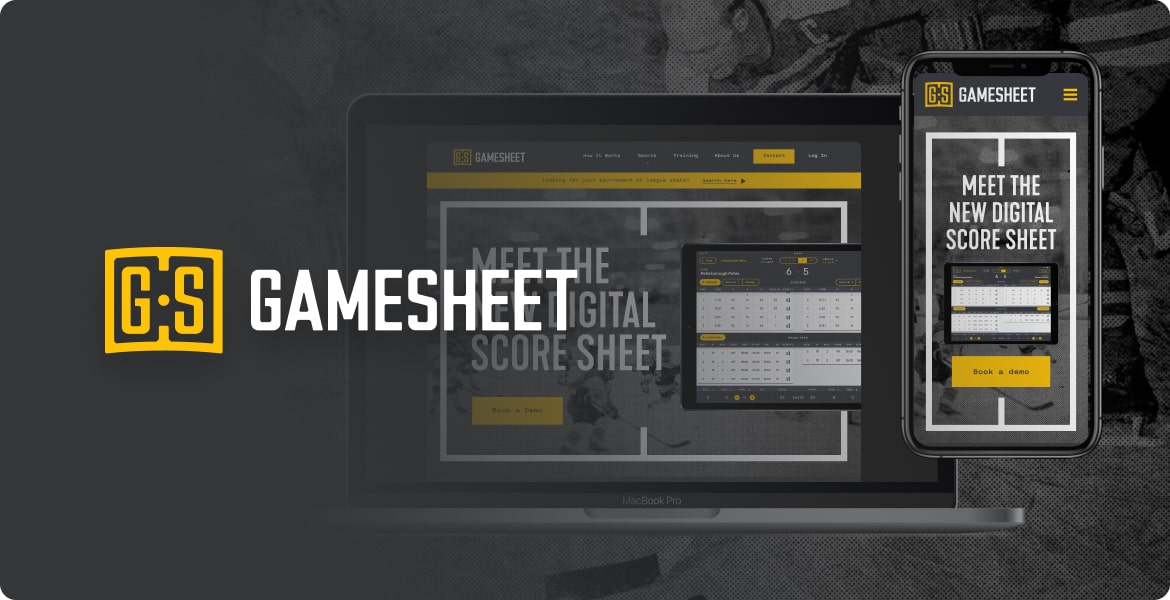 gamesheet_website_title