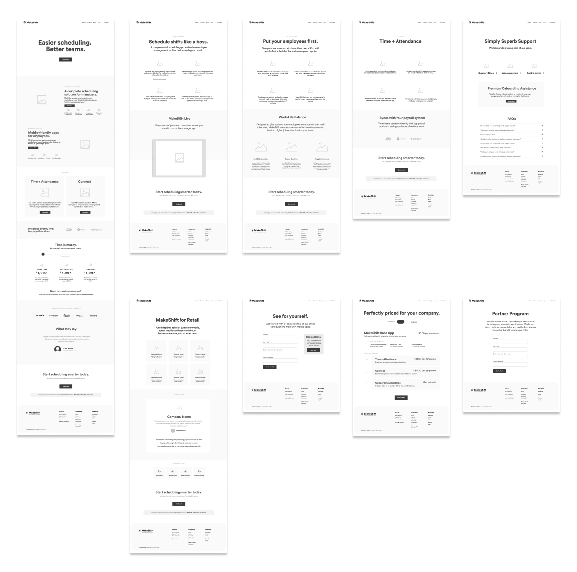 makeshift_wireframes